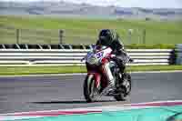 Circuito-de-Navarra;Spain;event-digital-images;motorbikes;no-limits;peter-wileman-photography;trackday;trackday-digital-images